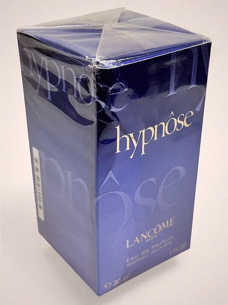 Lancome Hypnose Eau de Parfum Spray 30ml