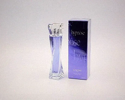 Lancome Hypnose EdP Eau de Parfum Spray 75 ml Damenduft OVP