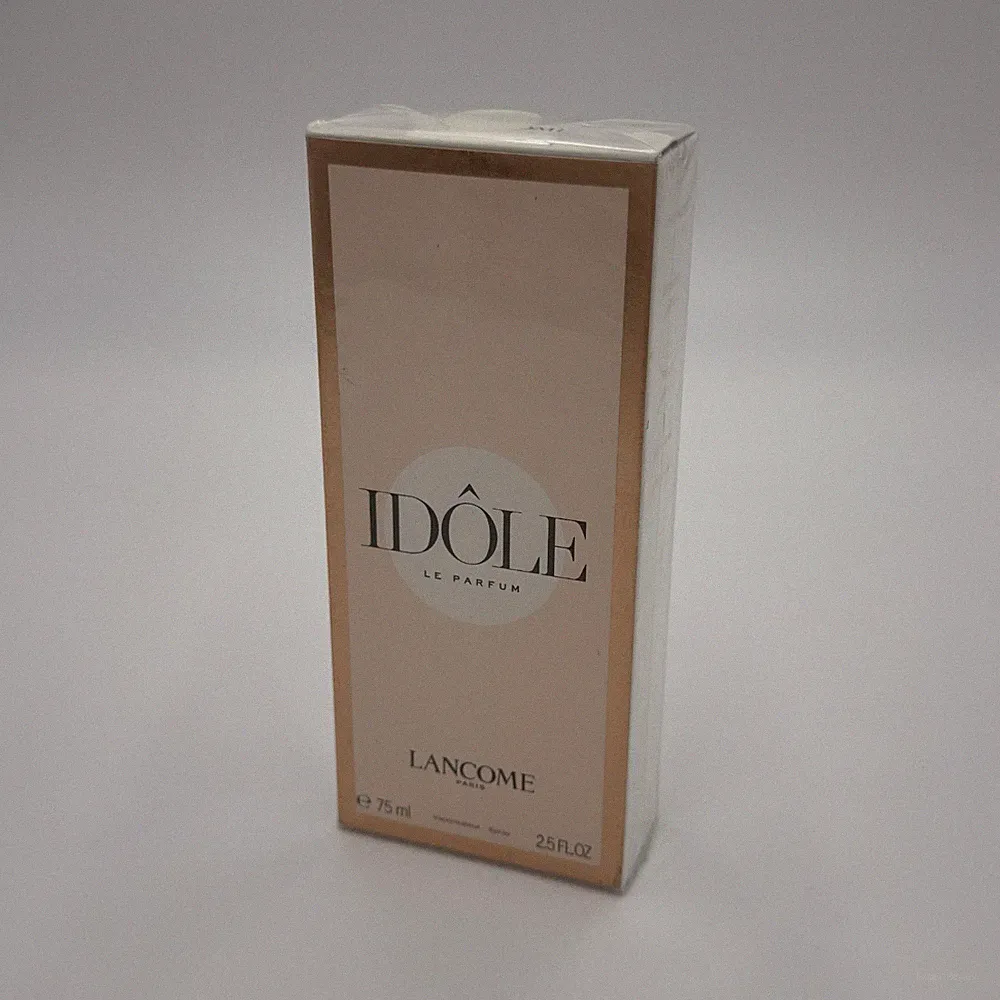 LANCOME Idôle Eau de Parfum 75ml (NEU in OVP)