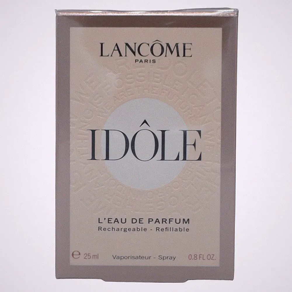Lancome Idôle Eau de Parfum (EDP) 25ml