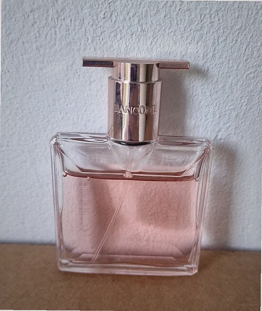 Lancome Idole Aura Eau de Parfum 25 ml