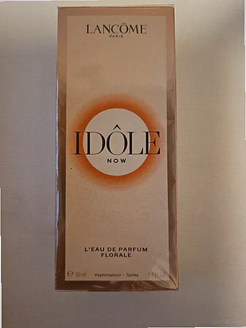 Lancome Idole Now Eau de Parfum – 50 ml