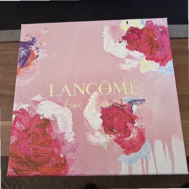 Lancome La Vie est Belle 30ml & 50ml Bodylotion