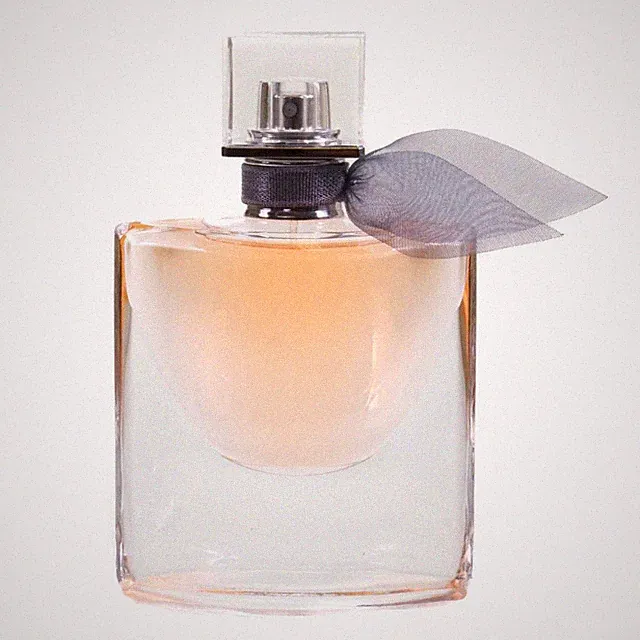 Lancome La Vie Est Belle 30ml L'Eau De Parfum Duft EDP Damenparfum