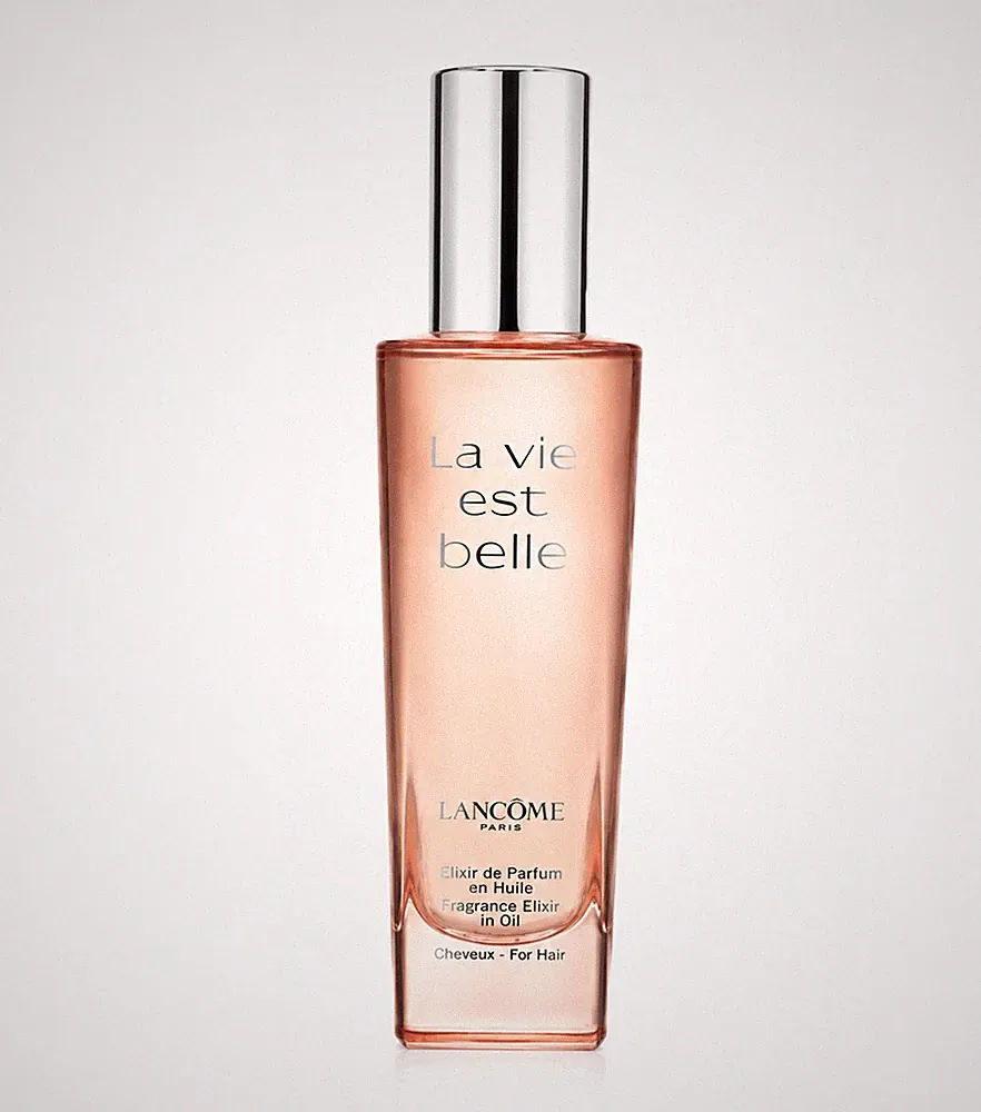 Lancome La vie est belle Elixir de Parfum Haaröl 50ml