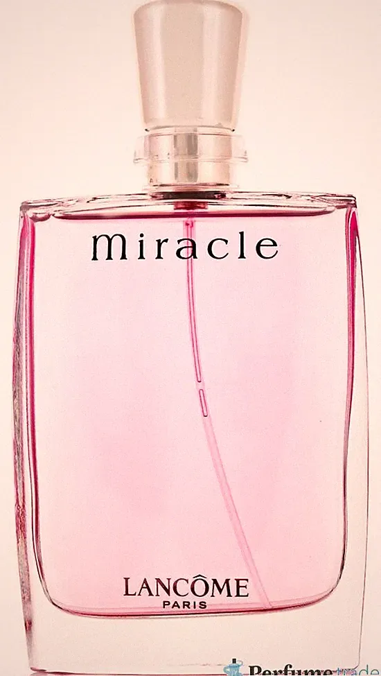 Lancome Miracle Eau de Parfum 100 ml