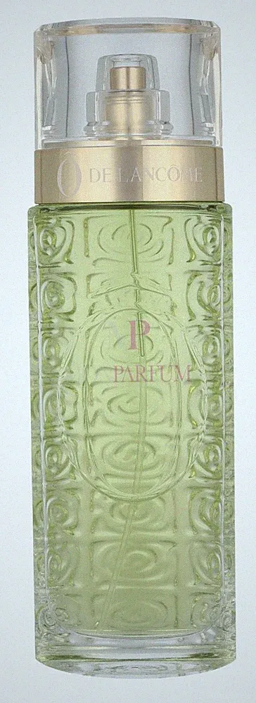 Lancome O De Lancome Eau de Toilette 125ml