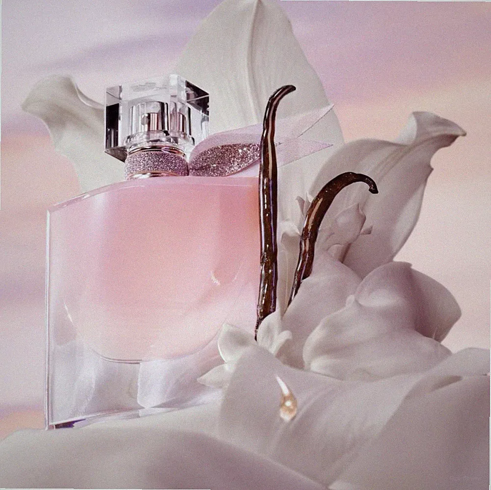 Lancome Parfüm 30ml