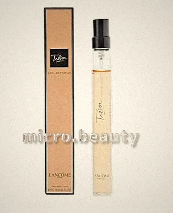LANCOME Tresor 🌺 10ml Eau de Parfum Spray