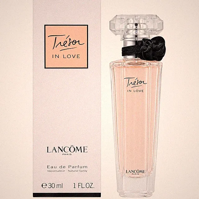 Lancome Tresor In Love Eau de Parfum 30ml