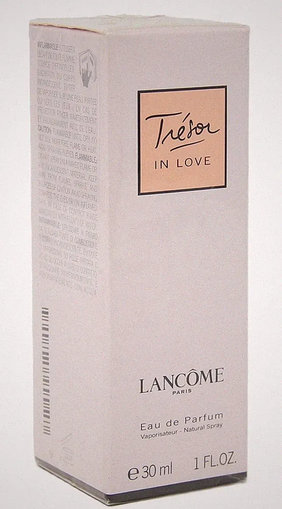Lancome Tresor In Love Eau de Parfum 30ml