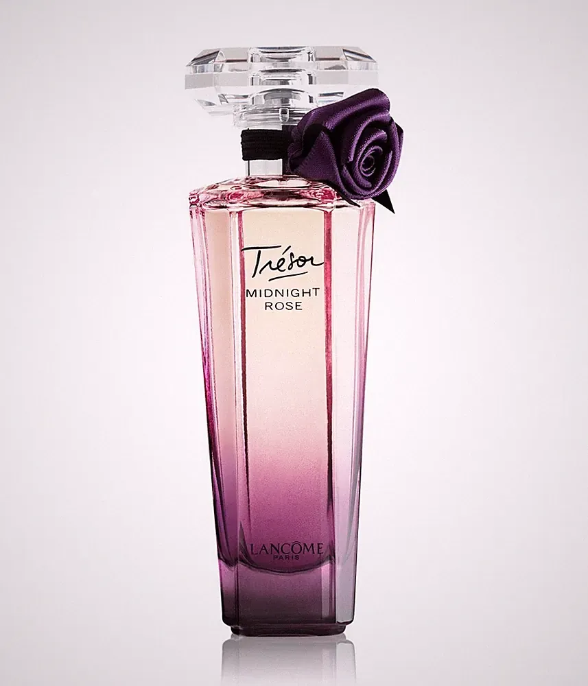 Lancome Tresor Midnight Rose Eau de Parfum 30 ml NEU OVP!