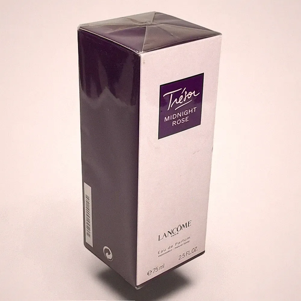Lancome Tresor Trésor Midnight Rose Eau de Parfum Spray 75 ml
