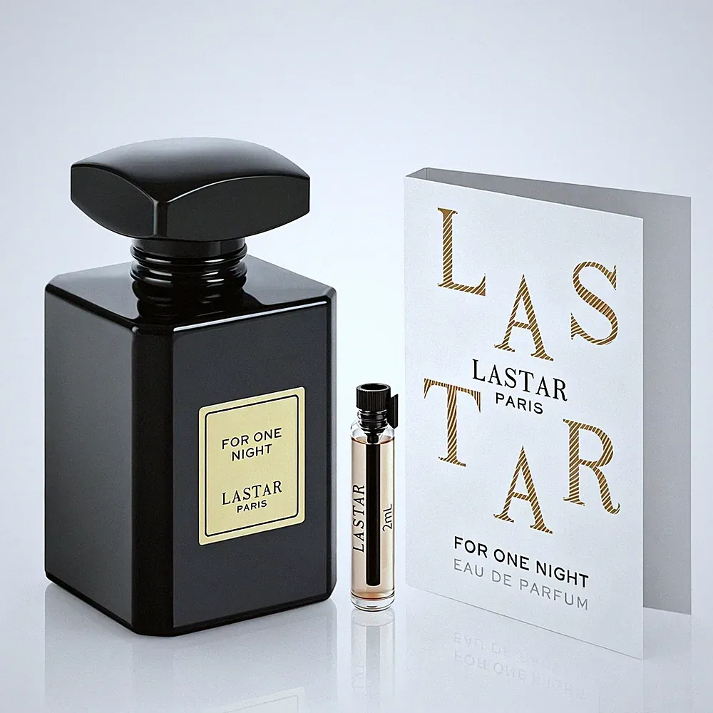Langlebiges Parfüm mit kleinem, Reisegröße Eau De Parfüm Dufte für damen und...