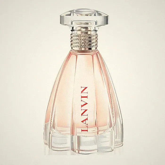 Lanvin Modern Princess Eau de Parfum Damenparfum 60 ml Duft NEU OVP