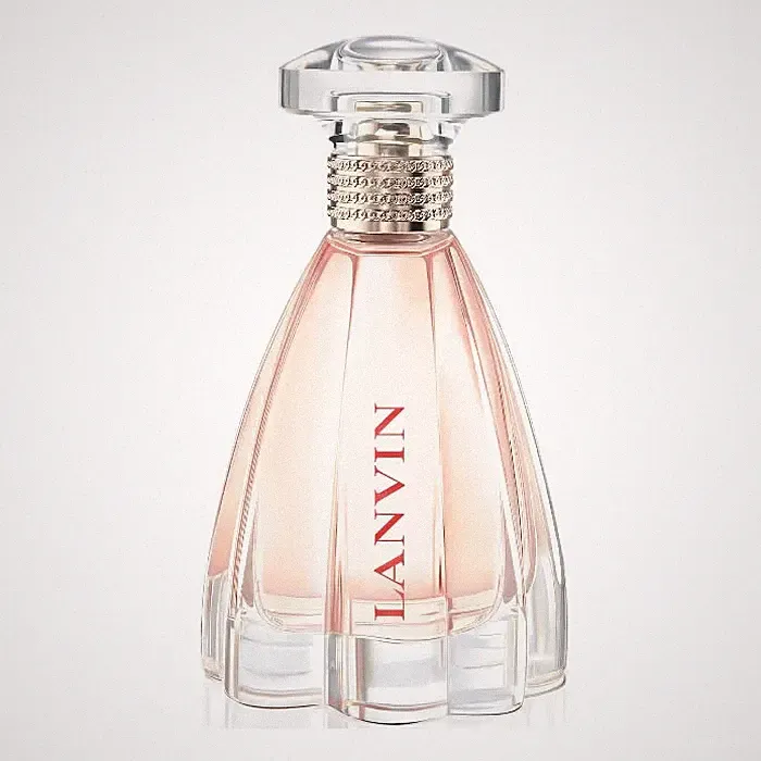 Lanvin Modern Princess Eau de Parfum Damenparfum 90 ml Duft NEU OVP