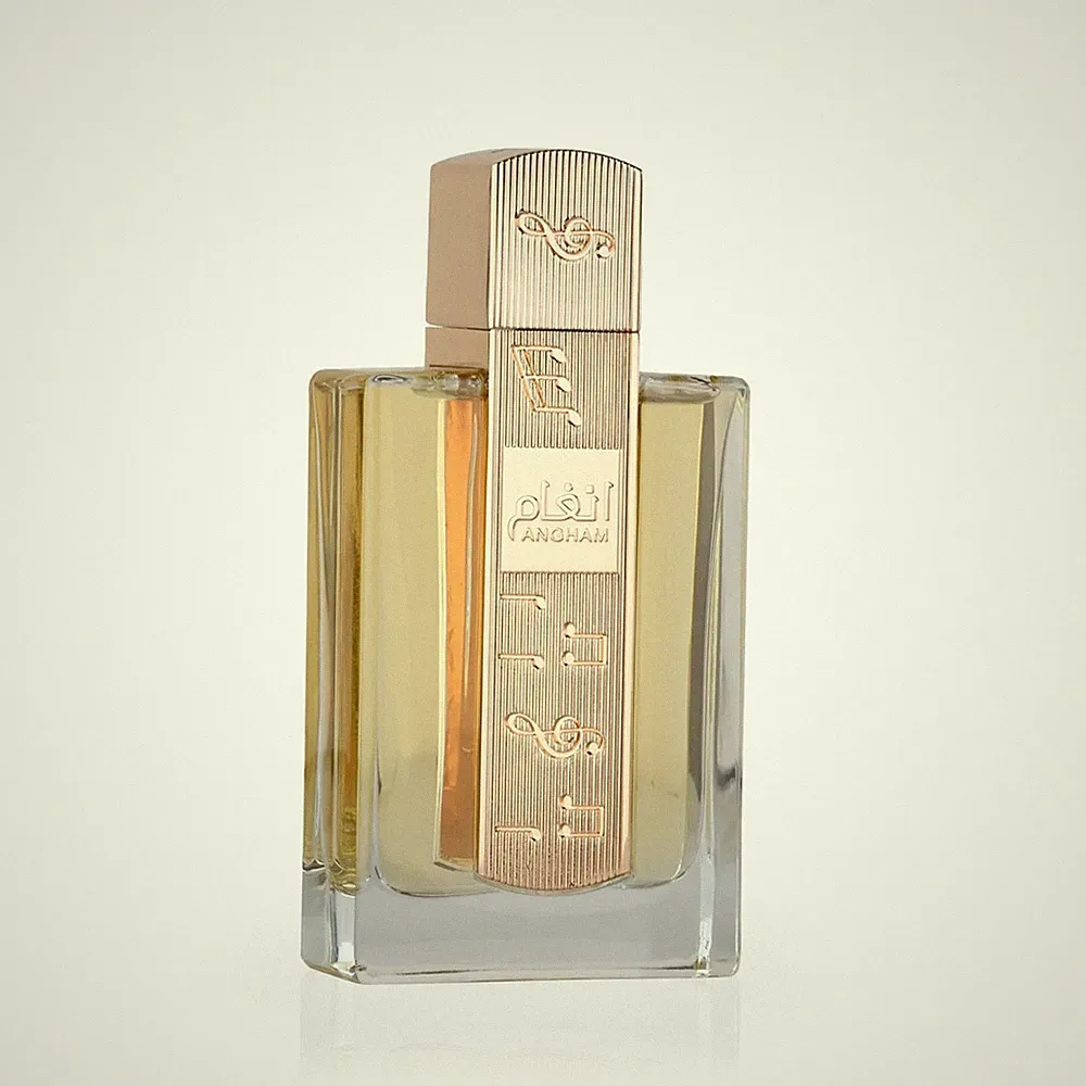 Lattafa Angham Eau De Parfum 100 ml (unisex)