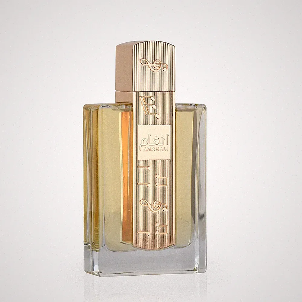 Lattafa Angham Eau De Parfum 100 ml (unisex)