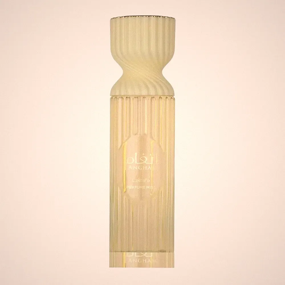 Lattafa Angham Perfume Mist 250ml