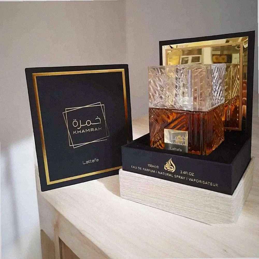 Deutschland Eau de Parfum