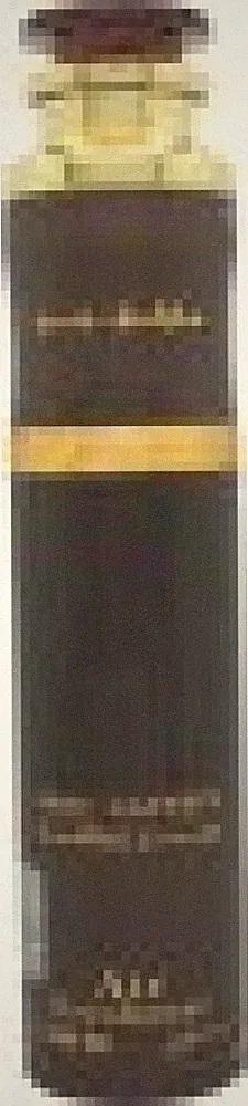 Lattafa Perfumes Ramz Lattafa (Gold) Air Freshener Spray 300ml
