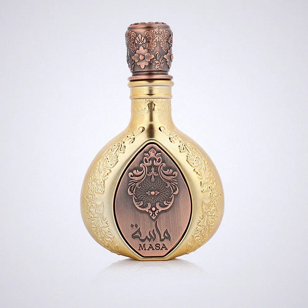 Lattafa Pride Masa Eau De Parfum 100 ml (unisex)