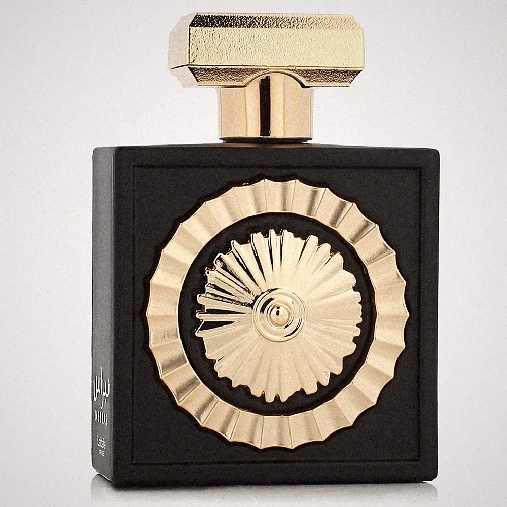 Lattafa Pride Nebras Eau De Parfum 100 ml (unisex)