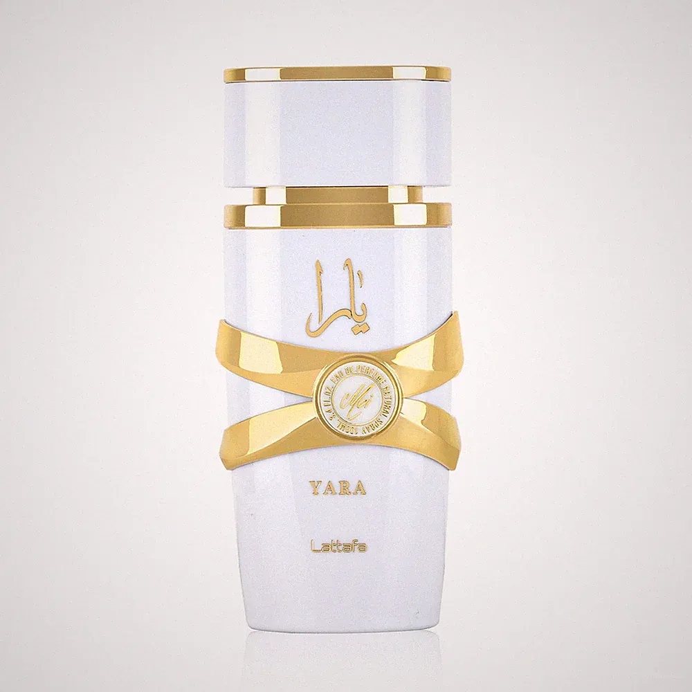 Lattafa Yara Moi Eau De Parfum 100 ml (woman)
