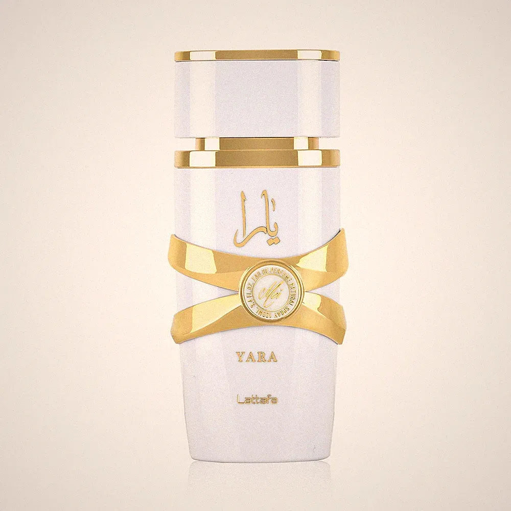 Lattafa Yara Moi Eau De Parfum 100 ml (woman)
