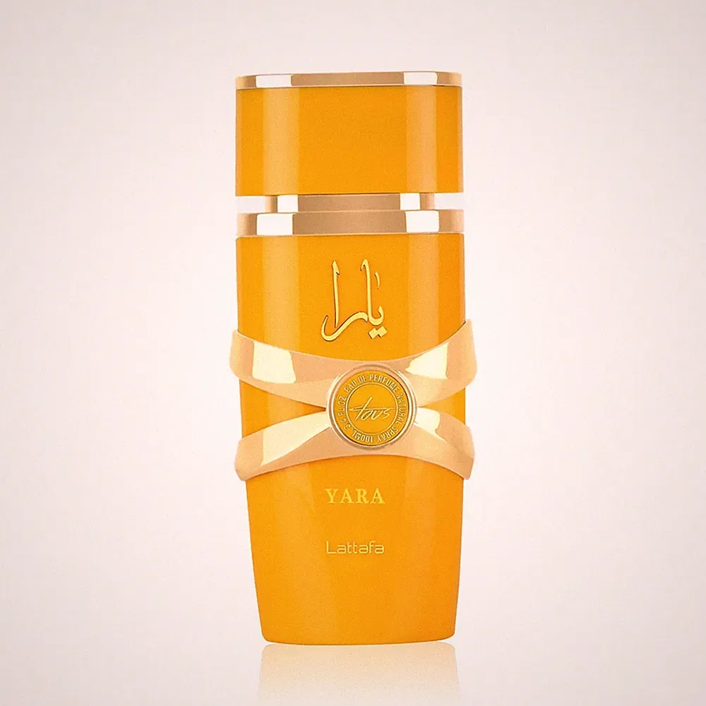 Lattafa Yara Tous Eau De Parfum 100 ml (woman)