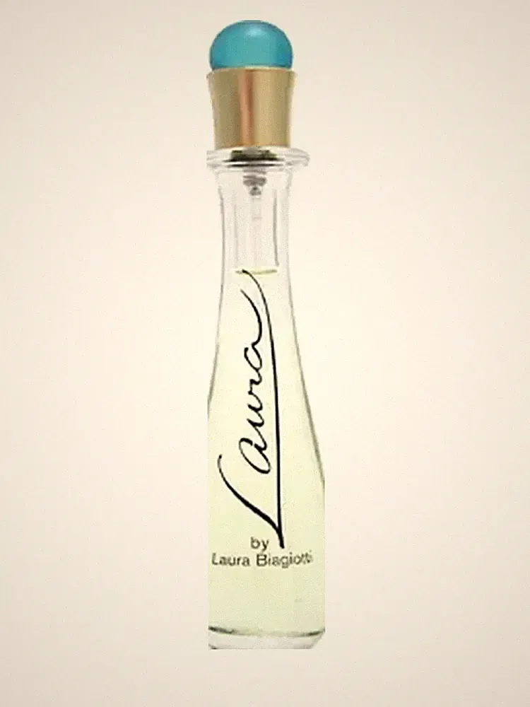 Laura Biagiotti Eau de Toilette