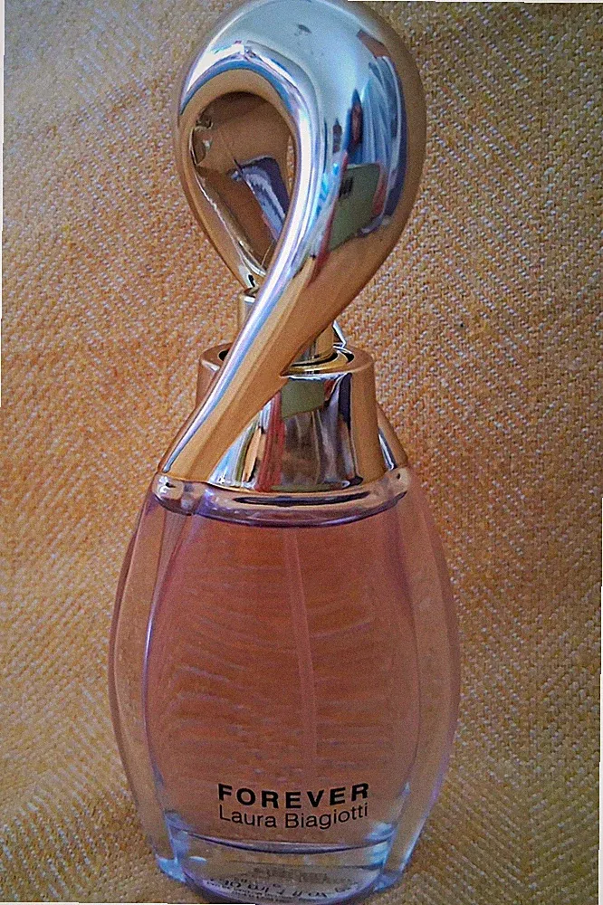 laura biagiotti parfüm 30ml