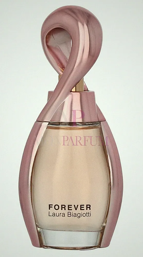 Laura Biagiotti Forever Eau de Parfum 30ml