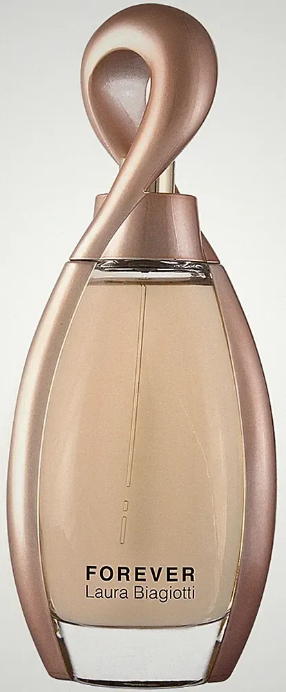 Laura Biagiotti Forever Eau de Parfum 60 ml OVP NEU