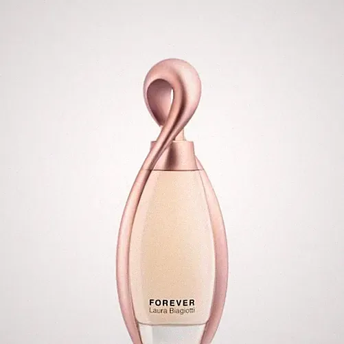 Laura Biagiotti Forever Eau De Parfum Für Damen