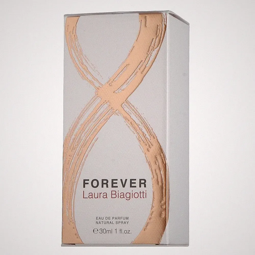 Laura Biagiotti Forever EDP 30ml