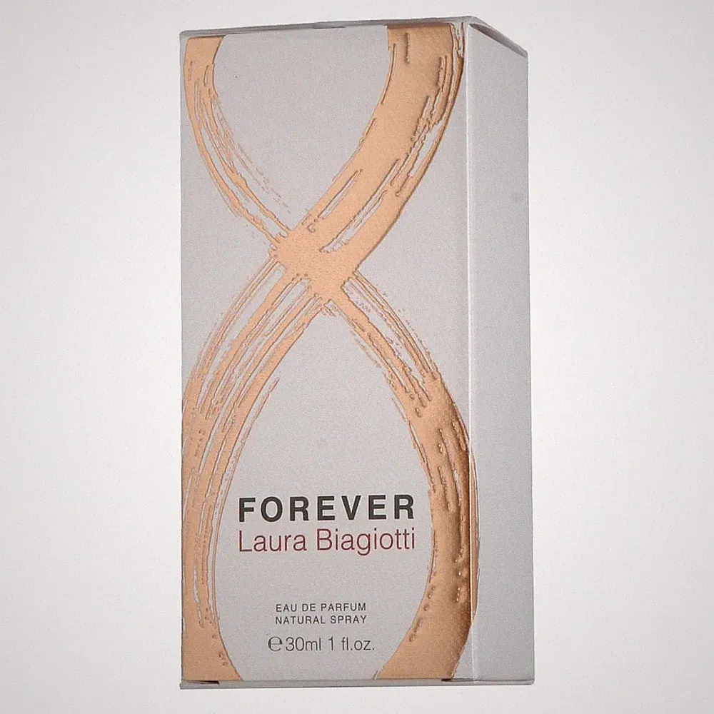 Laura Biagiotti Forever EDP 30ml