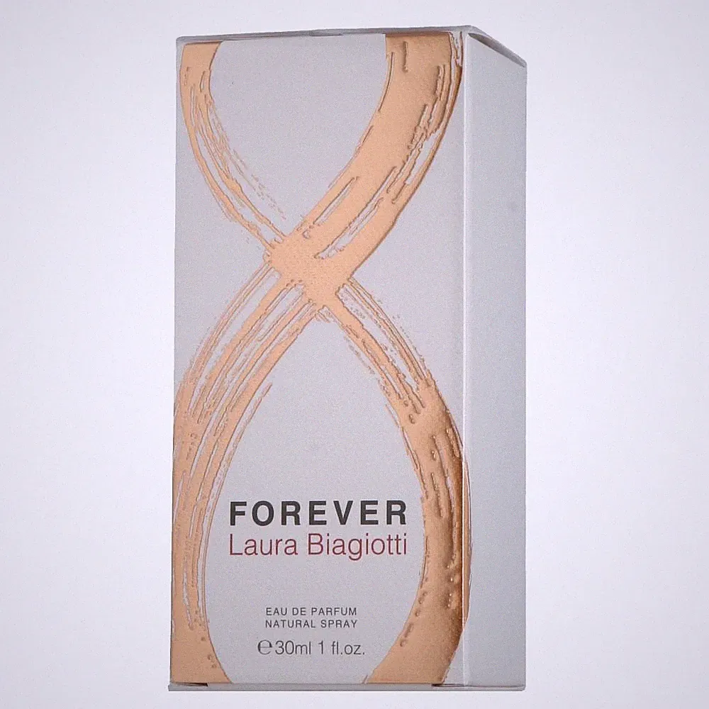 Laura Biagiotti Forever EDP 30ml