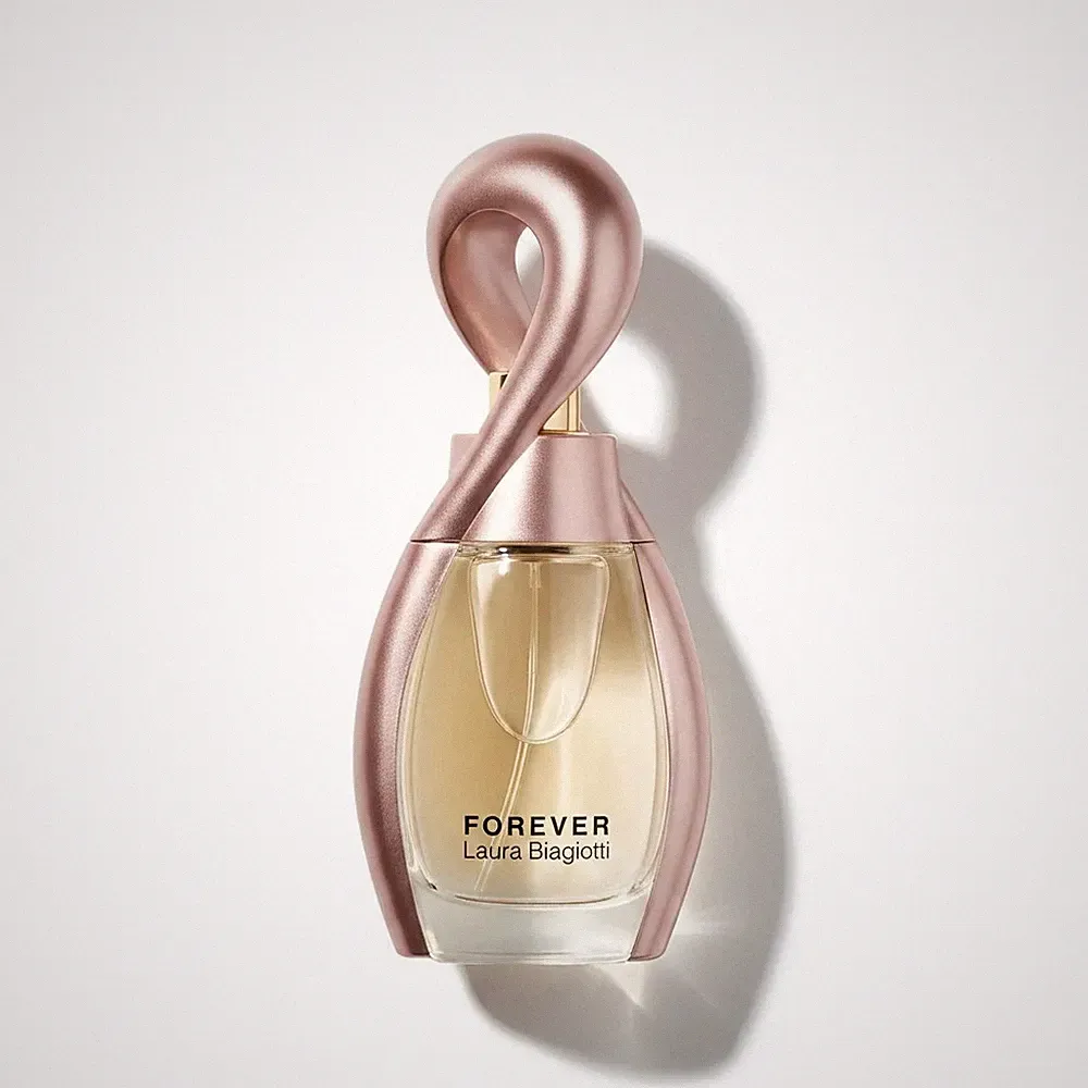 Laura Biagiotti Forever for Her eau de parfum 30 ml