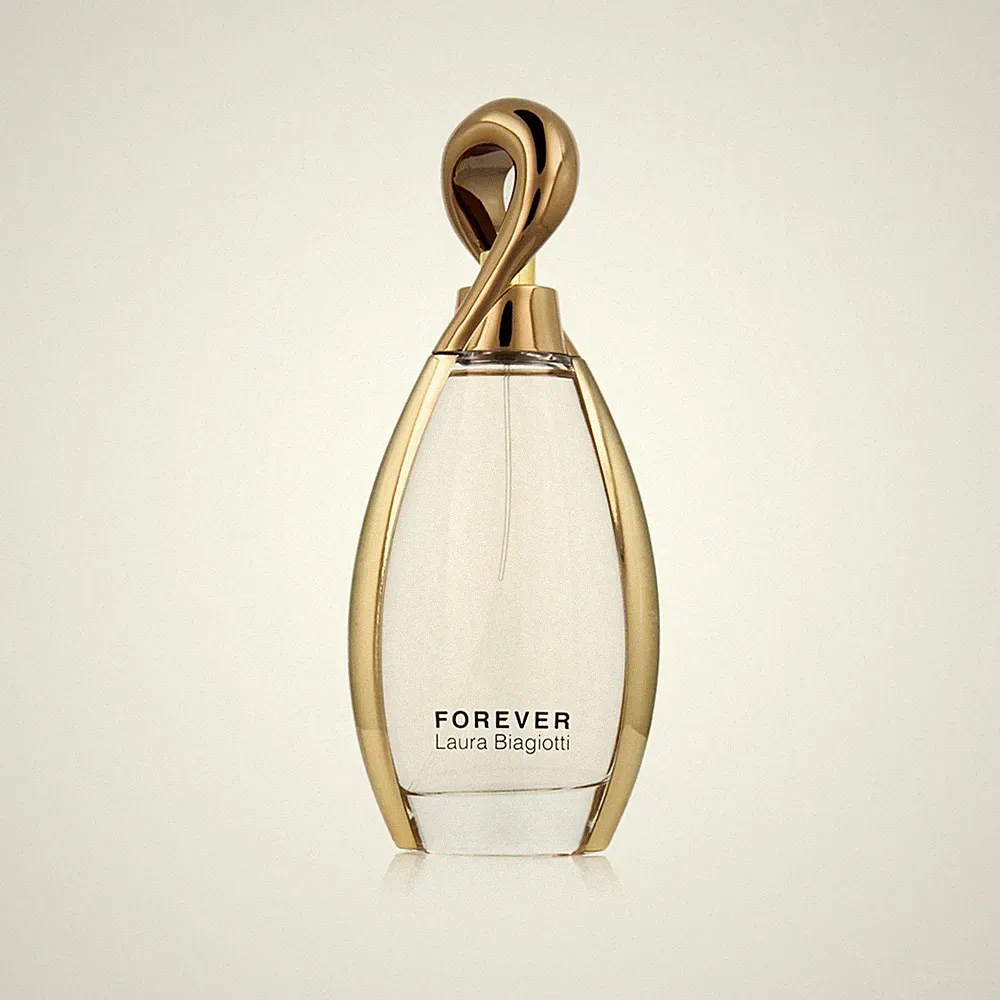 laura biagiotti parfüm 100ml