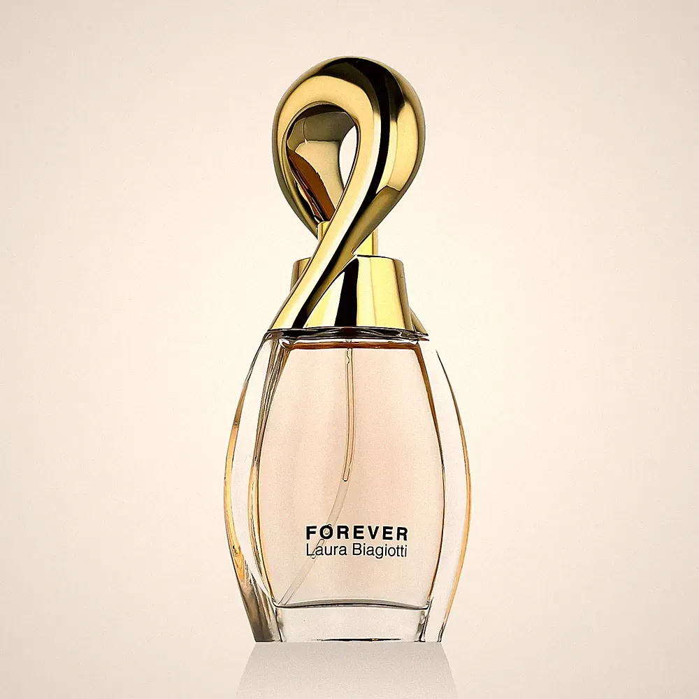 laura biagiotti parfüm 30ml