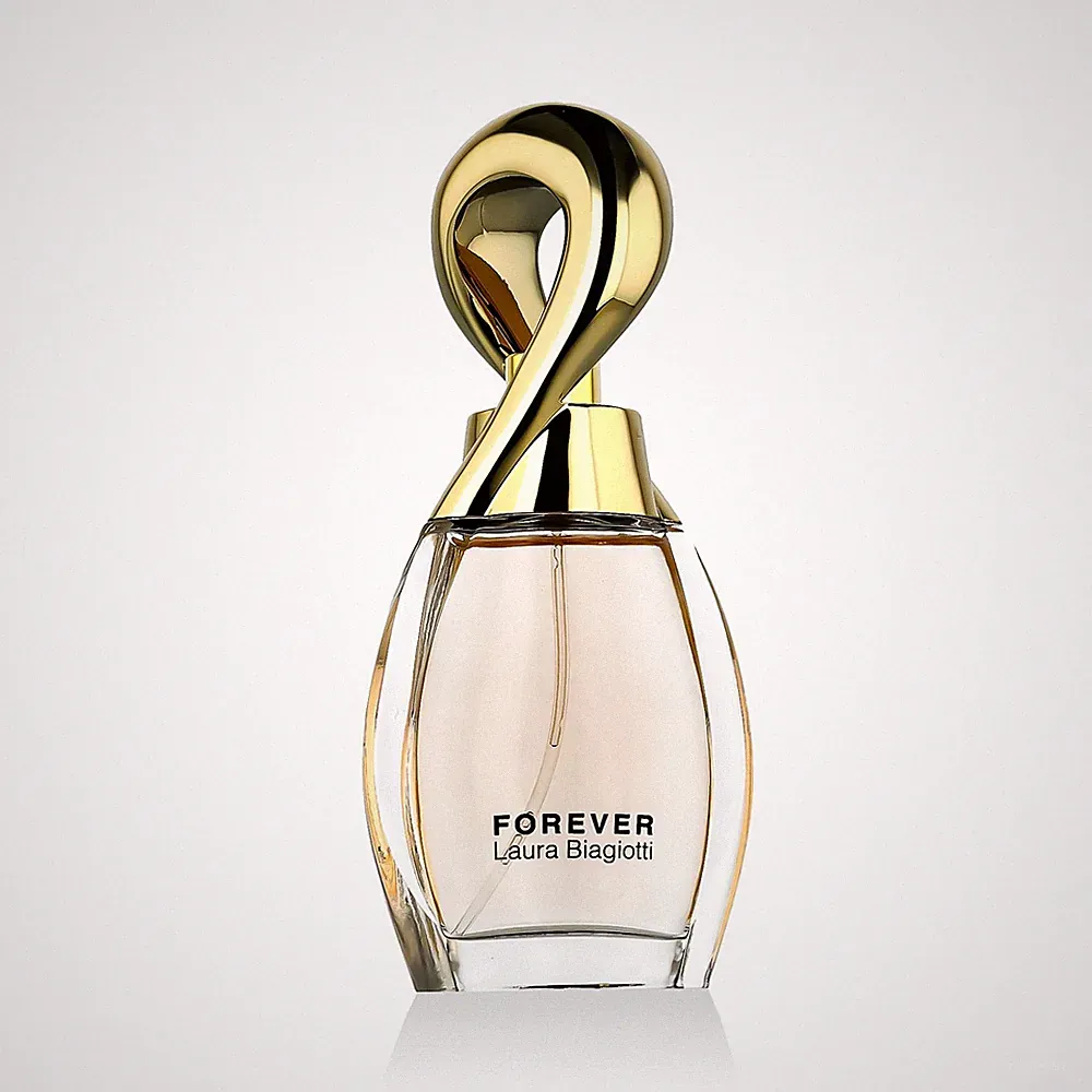 laura biagiotti parfüm 30ml
