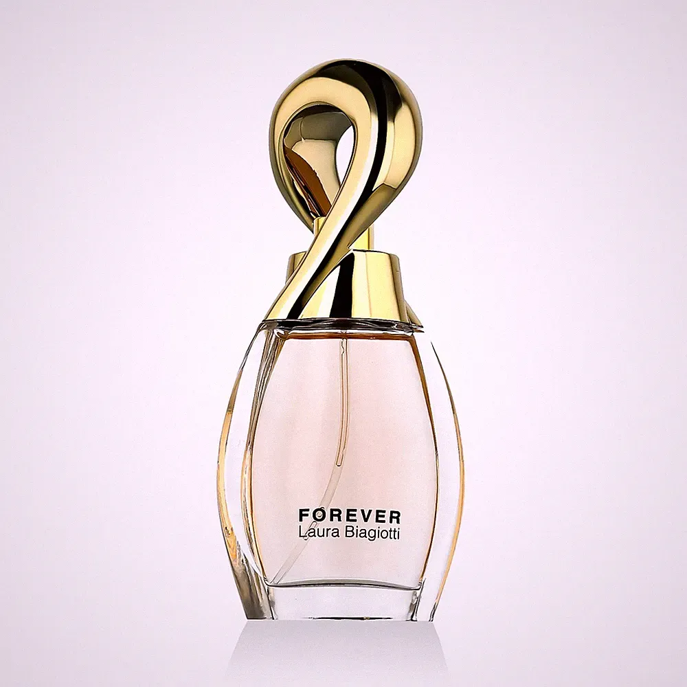 Laura Biagiotti Forever Gold Eau De Parfum 30 ml (woman)