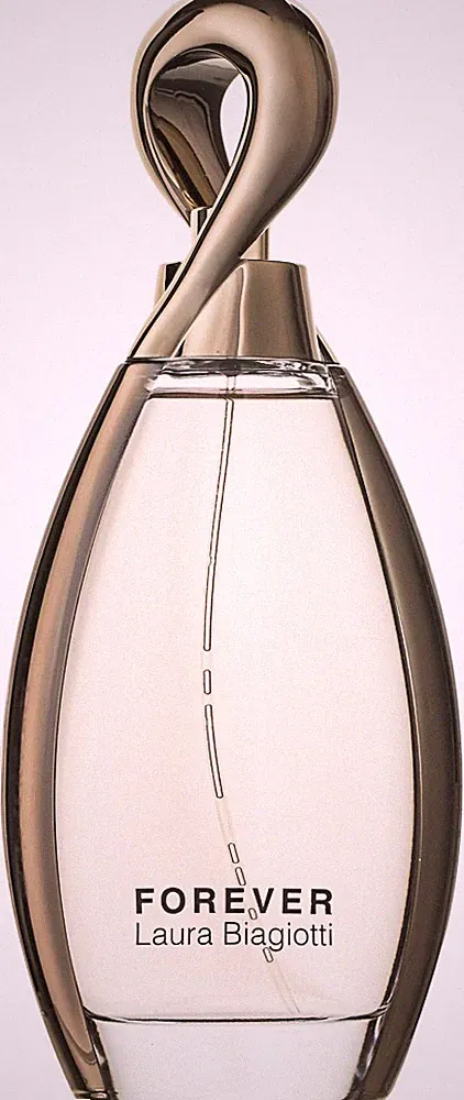 Laura Biagiotti Forever Gold for her Eau de Parfum 30 ml OVP NEU