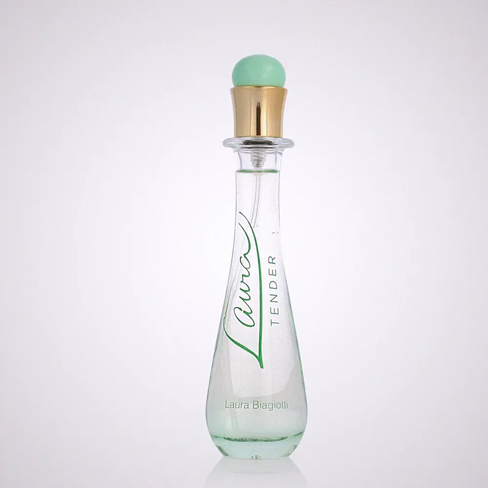 Laura Biagiotti Laura Tender Eau De Parfum EDP 25 ml (woman)