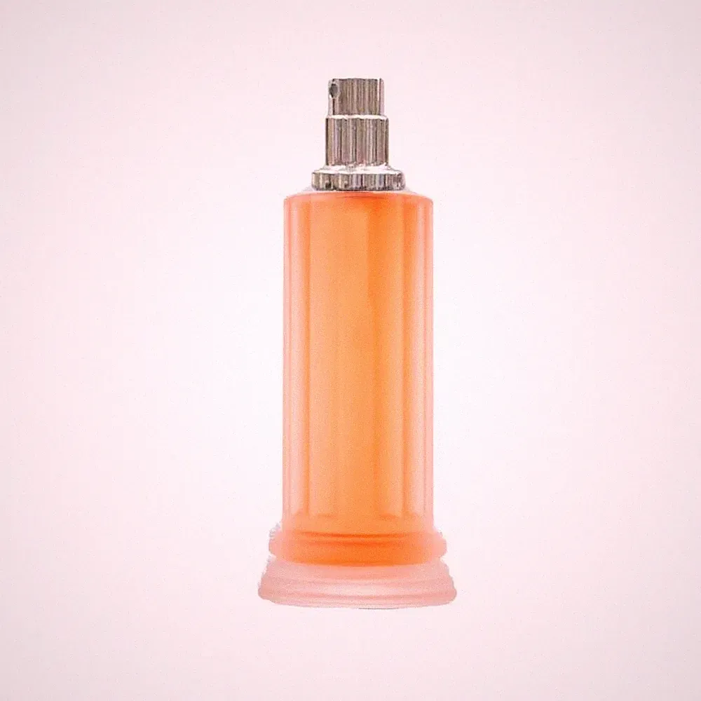 Laura Biagiotti Roma Donna Edt Damen Parfum Spray 100ml Box neutral