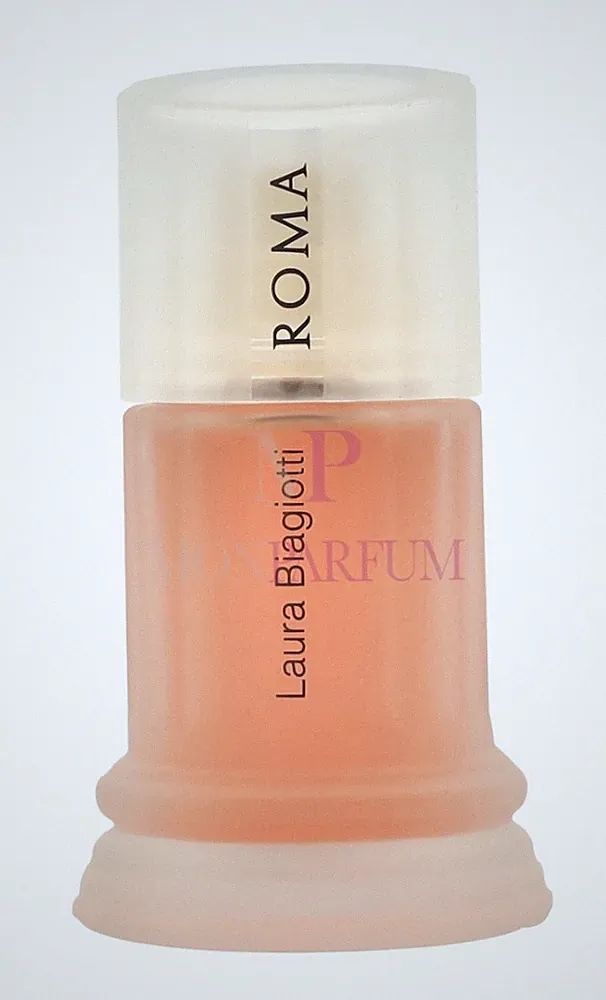 Laura Biagiotti Roma Eau de Toilette 50ml