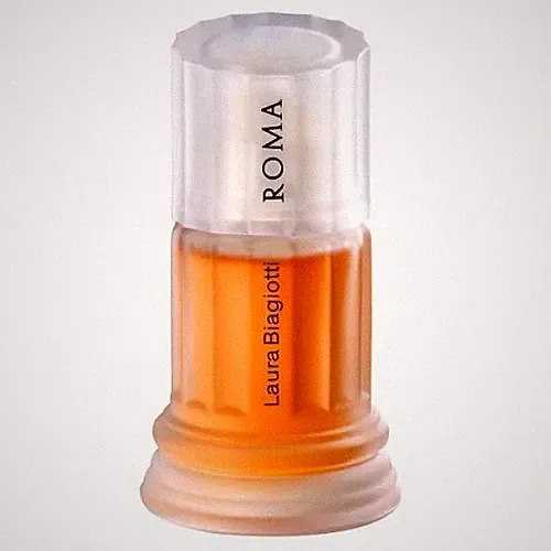 laura biagiotti parfüm 100ml
