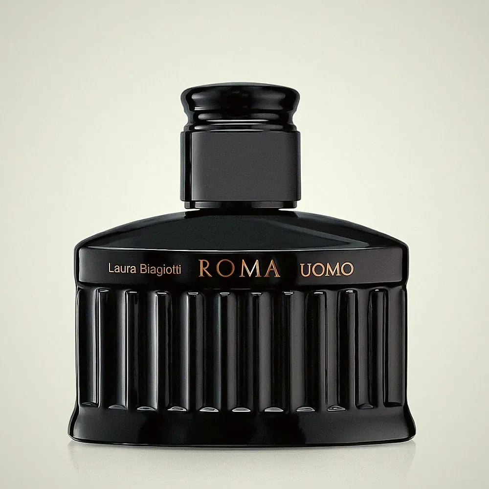 laura biagiotti parfüm 75ml