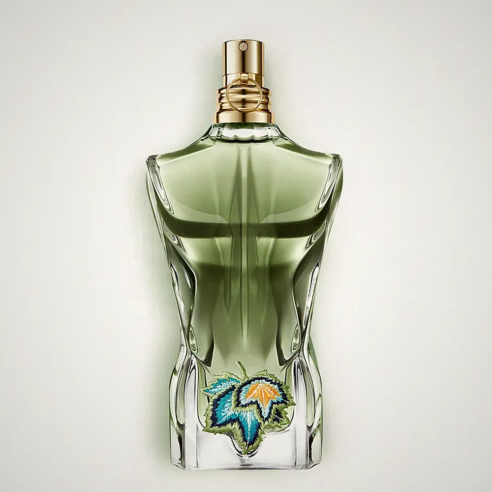 Le Beau Paradise Garden Eau De Parfum 75Ml